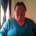 Mabel Reeves - Pinterest Profile Picture of Mabel Reeves (@mabelreeves3) on Pinterest