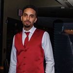 Profile Picture of Mike Shelton (@mike_shelton__) on Instagram