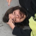 Profile Picture of maskonuramanda (@maskonuramanda) on Instagram