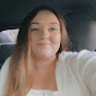 Profile Picture of Brooke Curtis (@@brookecurtis22) on Tiktok