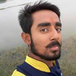 Profile Picture of milan Chakraborty (@chakraborty2337) on Instagram