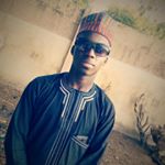 Profile Picture of Umar Abdallah (@umar_dankaramee) on Instagram