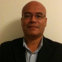 Profile Picture of Jose Alejandro Soto Zevallos (@AleJoseBermudez) on Twitter