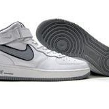 Profile Picture of Mike Perdomo (@247115660) on Myspace