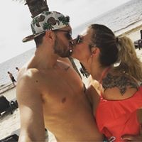 Profile Picture of Lindsey Renfro (@lindsey-renfro-3) on Quora