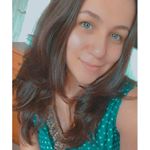 Profile Picture of Ruth (@ruth.pandolfo) on Instagram