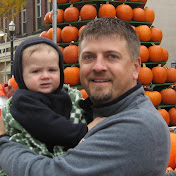 Profile Picture of Michael Burchfield (@MsMan259) on Youtube