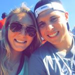 Profile Picture of Connor Nagle (@connor_nagle13) on Instagram