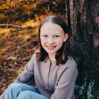 Profile Picture of Shelby (@etheridgeshelby) on Instagram