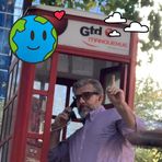 Profile Picture of Brent Rendahl (@brent.rendahl) on Facebook