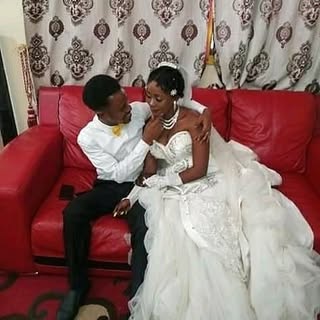 Profile Picture of Arnold Leo Bangura (@arnold_leo) on Instagram