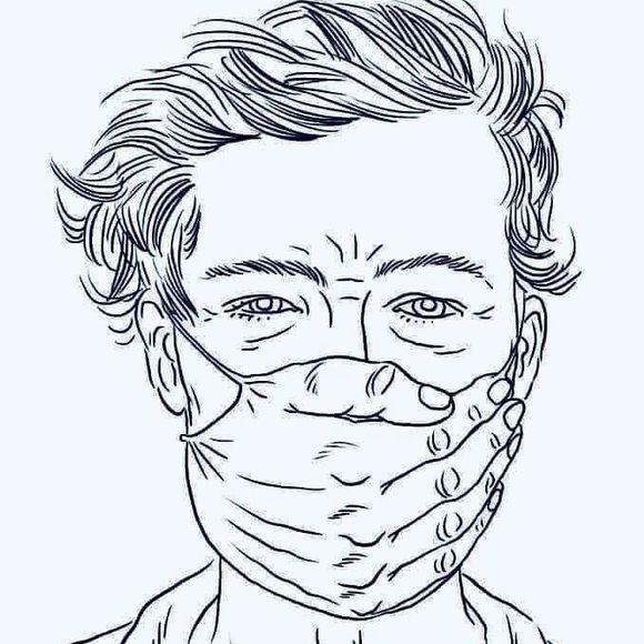 Profile Picture of Jimmy-theresa Domingus (@jdomingus) on Poshmark