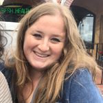 Profile Picture of Taylor Bartosh (@taylor_bartosh) on Instagram