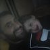 Profile Picture of Tony Baldi (@tony.baldi.77) on Facebook