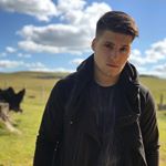 Profile Picture of César Perdomo👽💥 (@cesarperdomoo) on Instagram