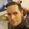 Profile Picture of Alex Wege (@alex.wege.18) on Facebook