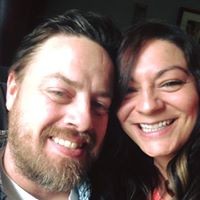 Profile Picture of Jaime Frost (@jaime-frost-1) on Quora