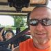 Profile Picture of Jason Kommer (@jason.kommer) on Facebook