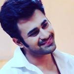Profile Picture of $h!t@!_... p@rm@r.... (@_sheetal__parmar___2211) on Instagram