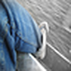 Profile Picture of Sumit VErma (@sumit_sher_verma) on Flickr