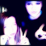 Profile Picture of Emma_ Tschurwald (@uwishuwereemma1234) on Instagram