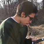 Profile Picture of Daniel Aguado (@dannyaguado19) on Instagram