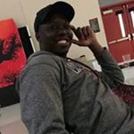 Profile Picture of james (@bookman_tommy) on Instagram