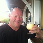 Profile Picture of Scott Barrass (@scott.barrass) on Instagram