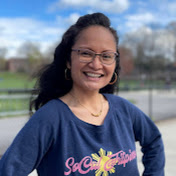 Profile Picture of Minda Sanchez (@minda77) on Youtube