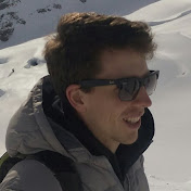 Profile Picture of Adam Dykes (@2011mvpDirk) on Youtube