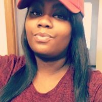 Profile Picture of Bobbie Stokes (@bobbie-stokes-1) on Quora