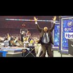 Profile Picture of Kyle MacMillan (@macmilitia) on Instagram