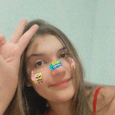 Profile Picture of Bárbara Schaefer (@BrbaraSchaefer1) on Twitter