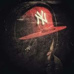 Profile Picture of Derek Samuels (@derek_samuels7) on Instagram