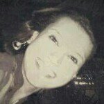 Profile Picture of Patricia Ciccone (@patriciacic) on Instagram