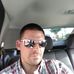 Profile Picture of Bradley Lautner (@Bradleylautner85) on Facebook