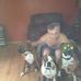 Profile Picture of Randy Engle (@randy.engle.334) on Facebook