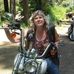 Profile Picture of D'Annette Patterson (@pattersonedwards) on Facebook