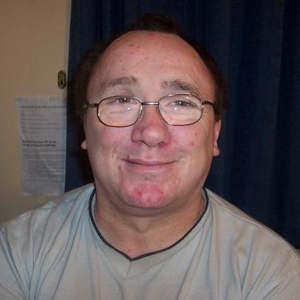 Profile Picture of Raymond Tyrrell (@421493677) on Myspace