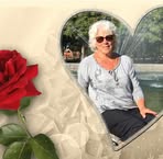 Profile Picture of Colette Guy (@colette.guy.395) on Facebook