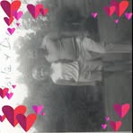 Profile Picture of Carla Aaron Grider (@Carla-Aaron-Grider) on Facebook