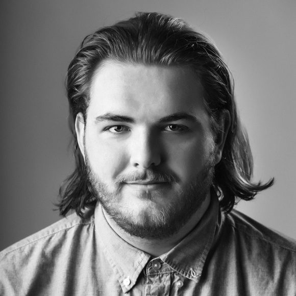 Profile Picture of Matthew Fraser (@msf94) on Poshmark