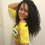 Profile Picture of larah❤ (@lara_oliverah) on Instagram