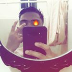 Profile Picture of BRO J. (@james.robles) on Instagram