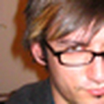 Profile Picture of Kevin Ellis (@KJealous) on Flickr