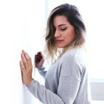 Isabel Parra - Instagram Profile Picture of Isabel Parra (@orisabel) on Instagram