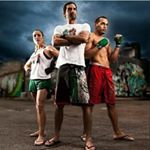 Ricardo Alcala - Instagram Profile Picture of Ricardo Alcala (@ric_alcala) on Instagram