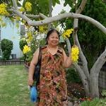 Profile Picture of Chockeo Bounpraseuth (@chockeob) on Instagram