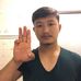 Profile Picture of Jacob Ze Lum (@Jacob-Ze-Lum) on Facebook