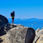 Profile Picture of Richard Zielke (@richard.zielke) on Instagram